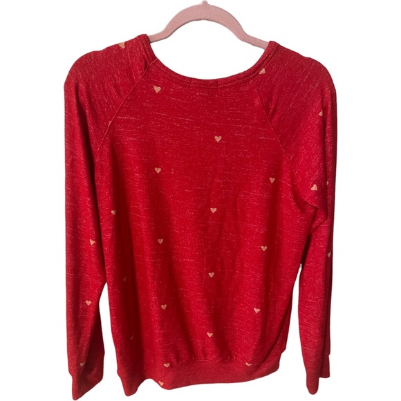 A cute sweater by Buffalo by David Bitton in size small - Picture 5 of 6